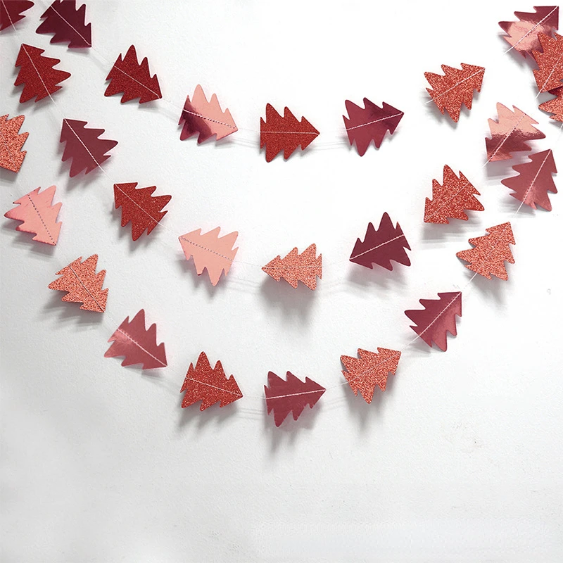 christmas decor Christmas Tree Mirror paper 4m Banner Party Supplies,Christmas Decorations,Winter New Year Decoration,home decor
christmas decor Christmas Tree Mirror paper 4m Banner Party Supplies,Christmas Decorations,Winter New Year Decoration,home decor