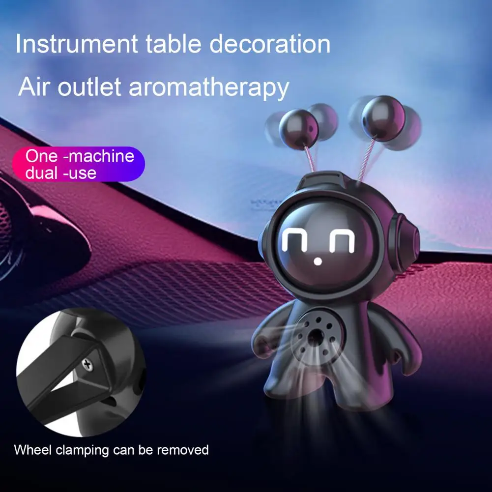 Nostalgic Car Fragrance Diffuser Vibrant Cartoon Car Air Freshener Diffuser for Nostalgic Vehicle Decoration Car Diffuser
Nostalgic Car Fragrance Diffuser Vibrant Cartoon Car Air Freshener Diffuser for Nostalgic Vehicle Decoration Car Diffuser