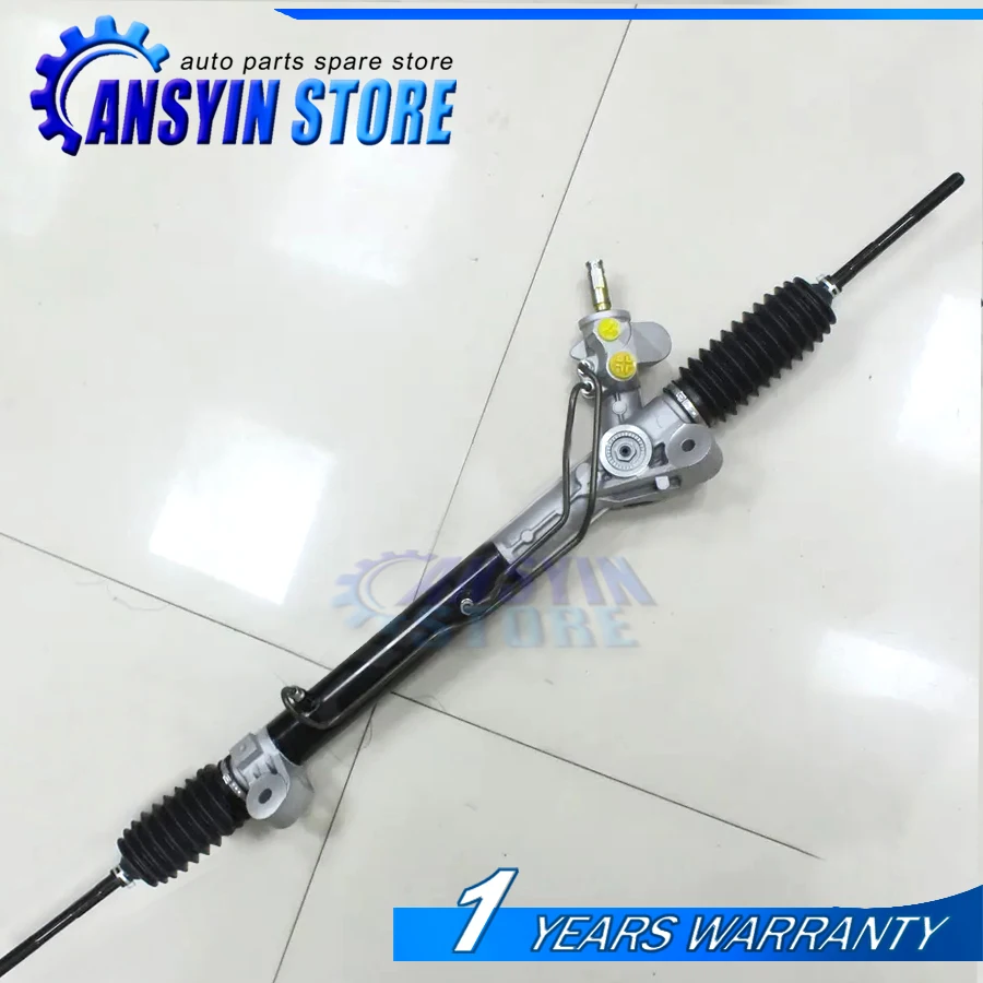 Power Steering Rack For Cadillac CTS 2004 2005 2006 2007 10357646 10357647 15850018 15878029 19187209 19320513 19320535 22-1057
Power Steering Rack For Cadillac CTS 2004 2005 2006 2007 10357646 10357647 15850018 15878029 19187209 19320513 19320535 22-1057