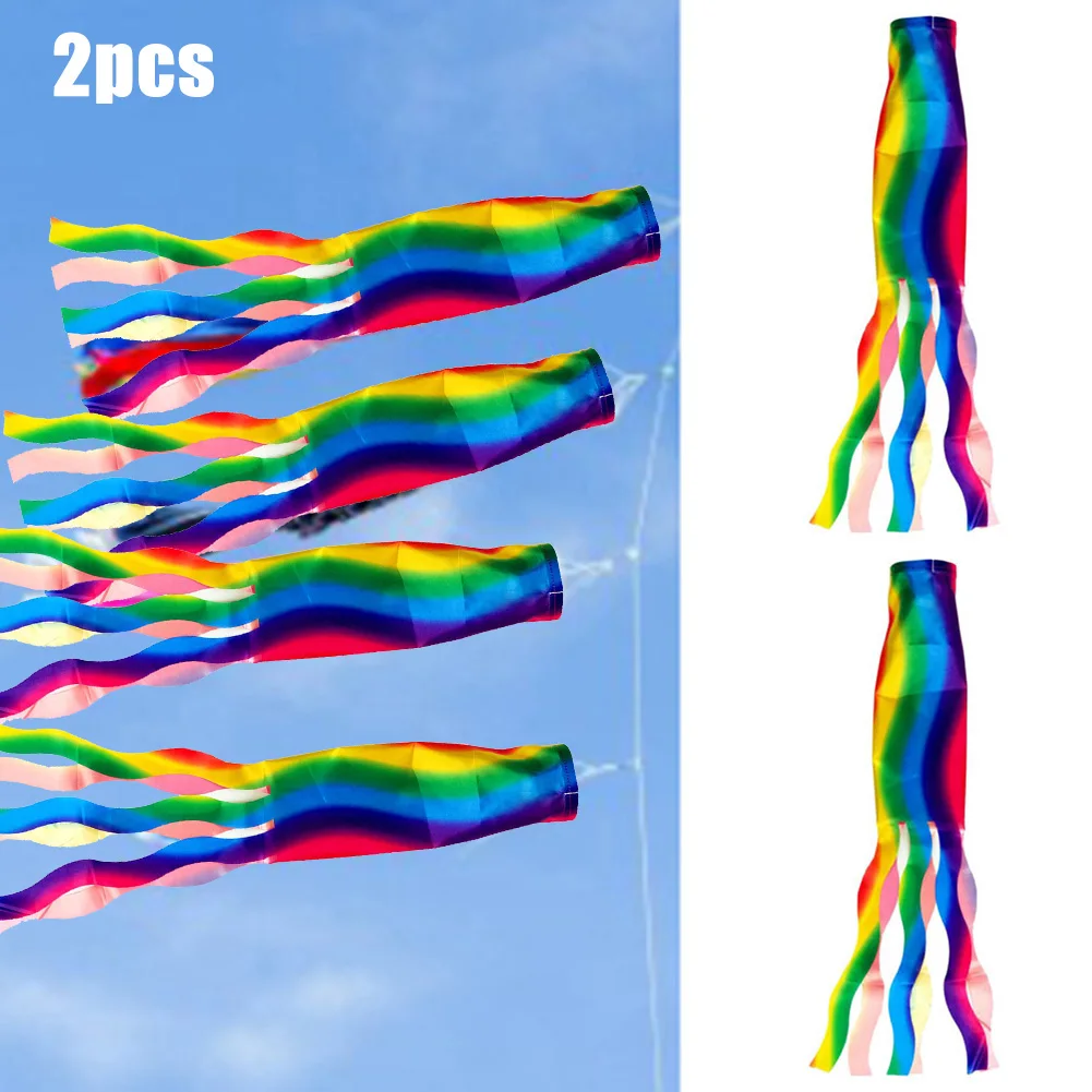 Windsock Flag Flag Windsock Garden Lawn Sports Events With Flowing Tails Festival Celebration Home Garden And Lawn Decor
Windsock Flag Flag Windsock Garden Lawn Sports Events With Flowing Tails Festival Celebration Home Garden And Lawn Decor