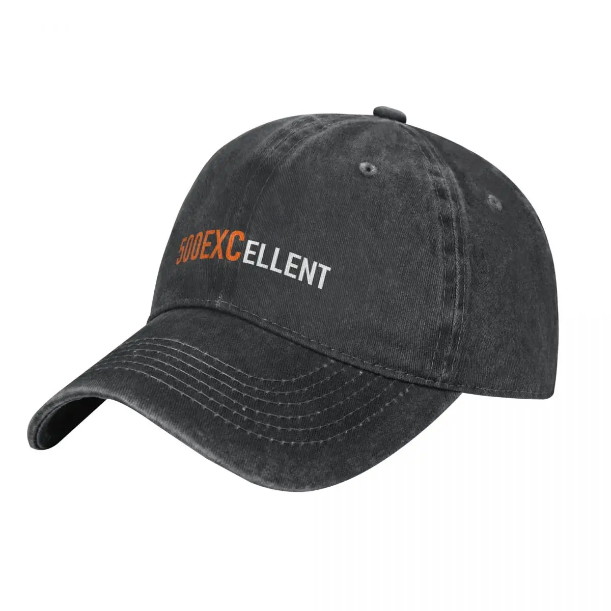 500EXC = Excellent Motorcycle! Cowboy Hat summer hat sun hat birthday Boy Women's
500EXC = Excellent Motorcycle! Cowboy Hat summer hat sun hat birthday Boy Women's