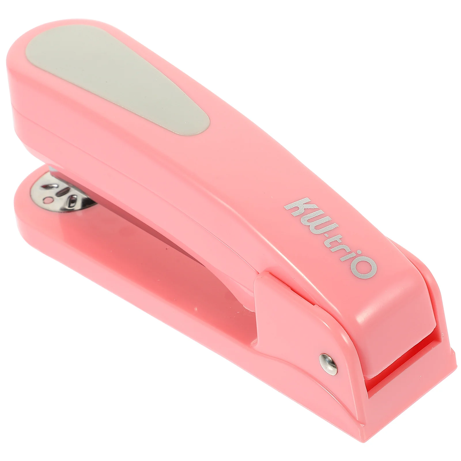 Stapler Multi-Function Rotary Hand Sprung Stationery Office Binding Tools Plastic Office
Stapler Multi-Function Rotary Hand Sprung Stationery Office Binding Tools Plastic Office