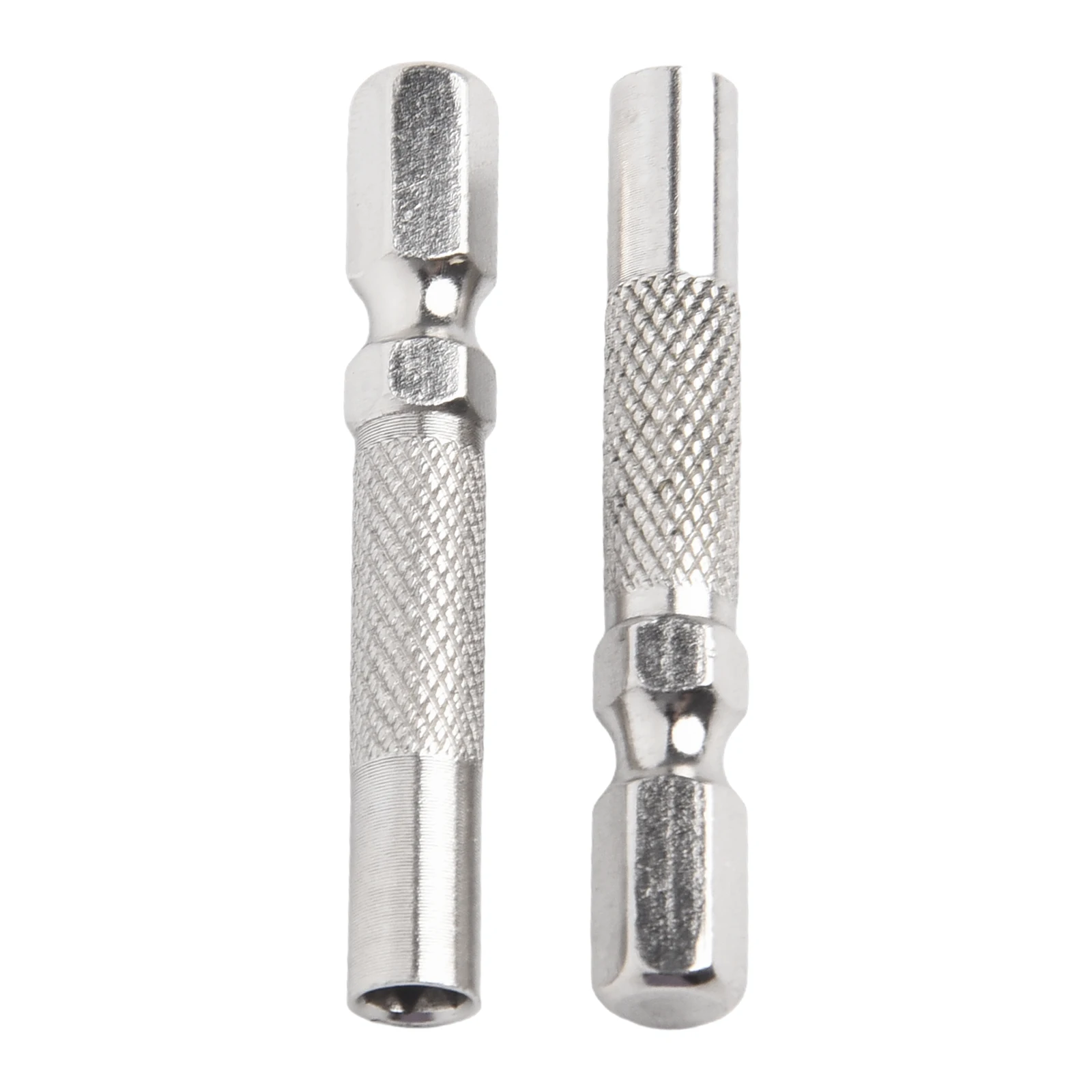 Long Lasting Practical Brand New Durable Bit Adapter Accessories Electric Screwdriver Magnetic Holder Replacement
Long Lasting Practical Brand New Durable Bit Adapter Accessories Electric Screwdriver Magnetic Holder Replacement