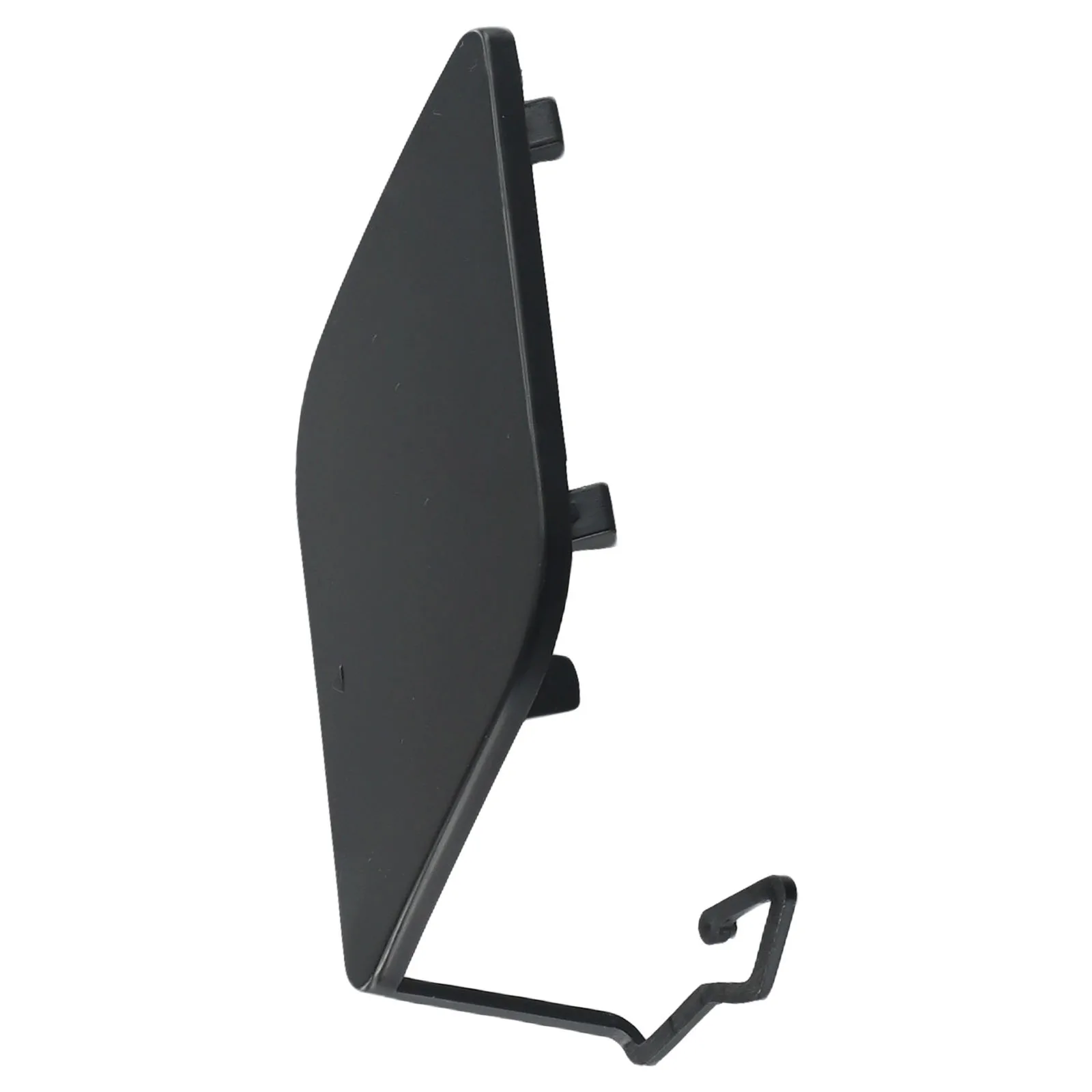 Car Front Former Bumper Tow Hook Cover Cap For MERCEDES E Class W211 A2118851022 Trailer Cover Cap ABS Replacement Parts
Car Front Former Bumper Tow Hook Cover Cap For MERCEDES E Class W211 A2118851022 Trailer Cover Cap ABS Replacement Parts