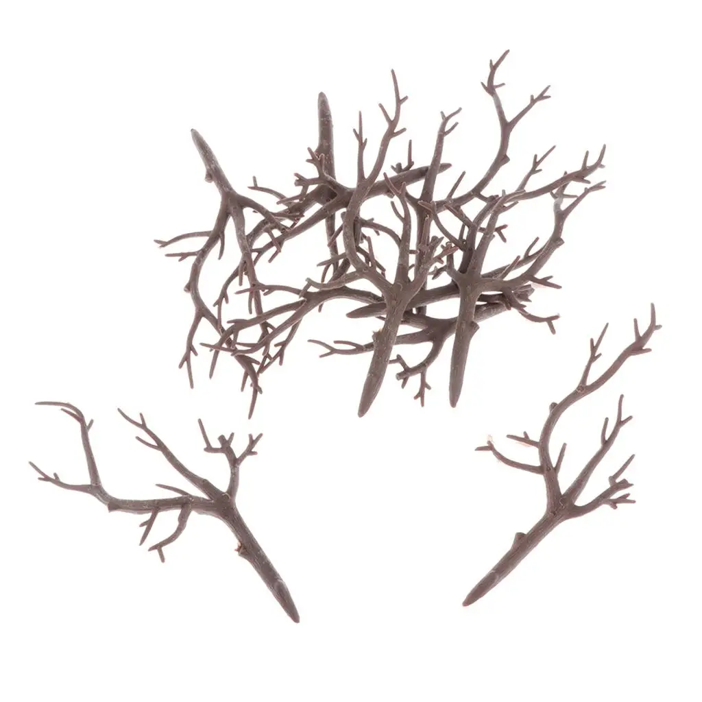 10 Pieces Handmade Simulation Deer Antlers DIY Cosplay Animals Headband Deer Antlers Artificial Simulation Gift
10 Pieces Handmade Simulation Deer Antlers DIY Cosplay Animals Headband Deer Antlers Artificial Simulation Gift