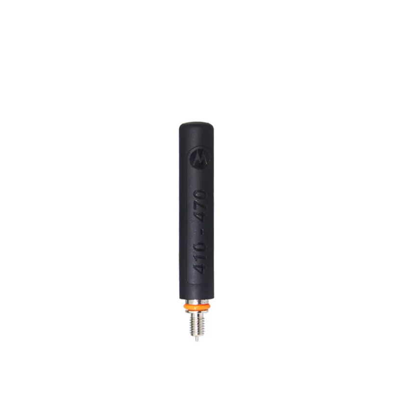 Оригинальная UHF 410-470 МГц GPS короткая антенна для Motorola MTP3150 MTP3100 MTP3200 MTP3250 MTP3500 MTP6550 MTP6750 Внутренняя антенна
Оригинальная UHF 410-470 МГц GPS короткая антенна для Motorola MTP3150 MTP3100 MTP3200 MTP3250 MTP3500 MTP6550 MTP6750 Внутренняя антенна