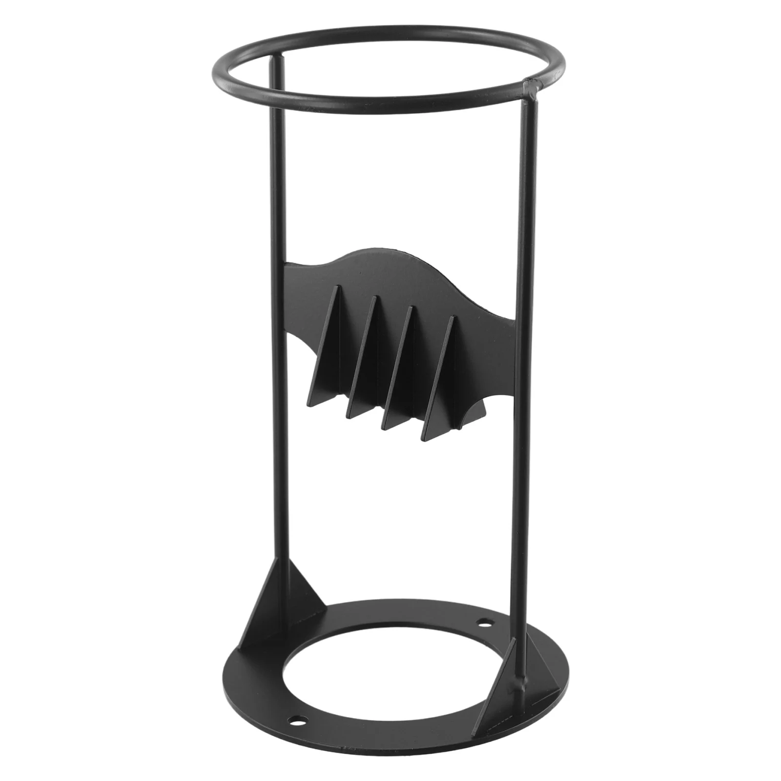 Изысканный практичный долговечный декоративный предмет для разделения стола на каминную доску, деревянный разделитель, клин, черная резка дров
Изысканный практичный долговечный декоративный предмет для разделения стола на каминную доску, деревянный разделитель, клин, черная резка дров