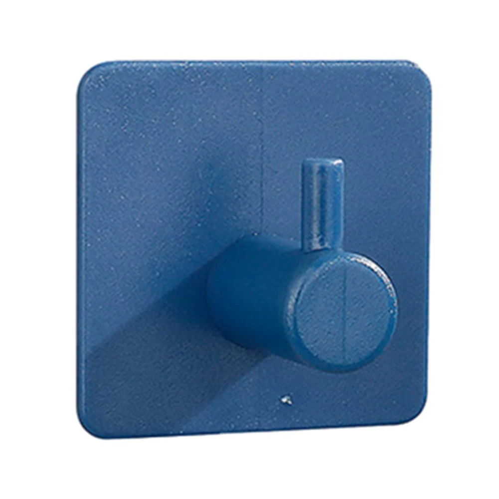 Key Rack Holder Towel Hooks Wall Coat Rack Igh Powerful Adhesive No Damage Plastic High Quality Hanging Storage
Key Rack Holder Towel Hooks Wall Coat Rack Igh Powerful Adhesive No Damage Plastic High Quality Hanging Storage