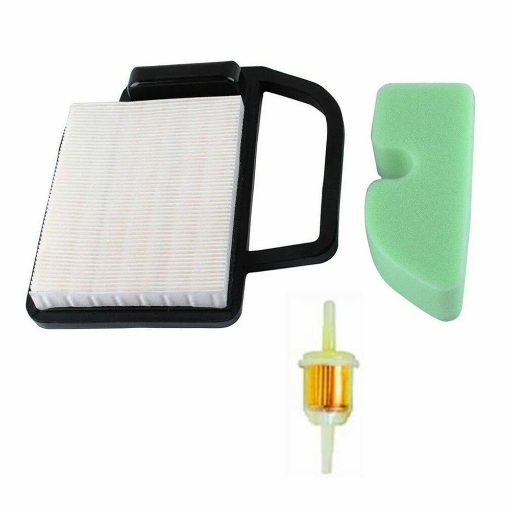 Kit Air Filter Replacement 20 083 03 Accessories For Cub Cadet KH-20 883 02-S1 LTX1040 LTX1045 Oil Filter Parts
Kit Air Filter Replacement 20 083 03 Accessories For Cub Cadet KH-20 883 02-S1 LTX1040 LTX1045 Oil Filter Parts