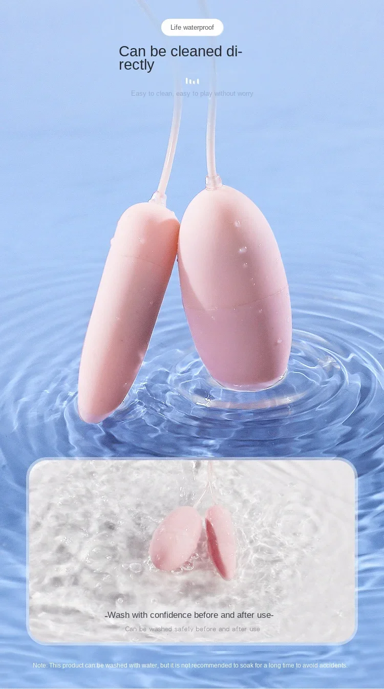 G-spot Massager Breast Clitoris Vibrator Vagina Ball Sex Toys Female Masturbation Vibrating Stick Tongue Licker Adult Sex 18+ G-spot Massager Breast Clitoris Vibrator Vagina Ball Sex Toys Female Masturbation Vibrating Stick Tongue Licker Adult Sex 18+