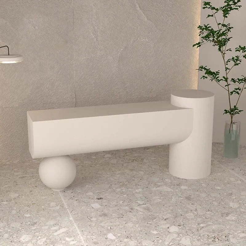 Coffee Luxury Reception Desk Counter Office Modern Clinic Commercial Display Reception Desk Mobile Recepcja Shop Furniture HDH
Coffee Luxury Reception Desk Counter Office Modern Clinic Commercial Display Reception Desk Mobile Recepcja Shop Furniture HDH