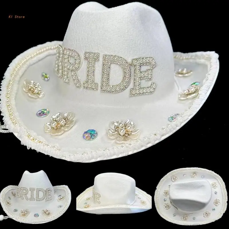 Brimmed Hat Western Top Hats Jazz Hat White Hat Wear Clothing Accessories Cosplay Props Costume Birthday Party Hat
Brimmed Hat Western Top Hats Jazz Hat White Hat Wear Clothing Accessories Cosplay Props Costume Birthday Party Hat