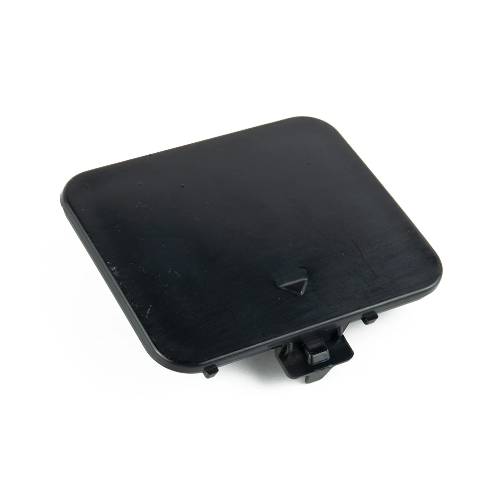 Cap Tow Hook Cover Brand New Durable 11460915 Car Accessories Cover Cap For BMW E60 M Sport Trim PBT+PC Fit For BMW E60 M Sport
Cap Tow Hook Cover Brand New Durable 11460915 Car Accessories Cover Cap For BMW E60 M Sport Trim PBT+PC Fit For BMW E60 M Sport