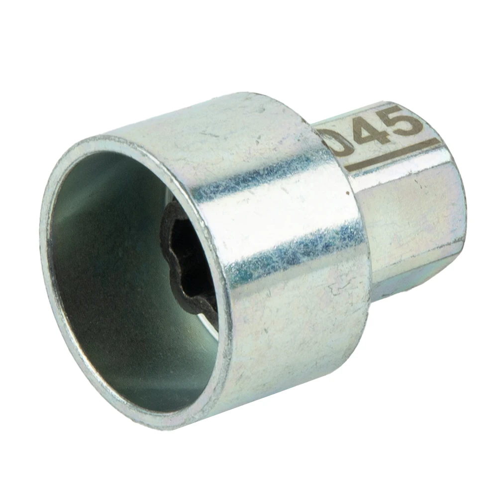 Car Accessories Wheel Lock Lugnut Anti-Theft Screw Nut Lug Nut Bolt Tire Wheel Lock For BMW 1 3 4 5 6 7 Series
Car Accessories Wheel Lock Lugnut Anti-Theft Screw Nut Lug Nut Bolt Tire Wheel Lock For BMW 1 3 4 5 6 7 Series