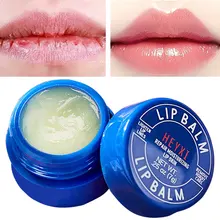 7g Small Blue Can Lip Balm Moisturizing Hydration Anti-Drying Fade Lip Wrinkles Repair Brighten Repair Mint Avocado Skin Care
7g Small Blue Can Lip Balm Moisturizing Hydration Anti-Drying Fade Lip Wrinkles Repair Brighten Repair Mint Avocado Skin Care