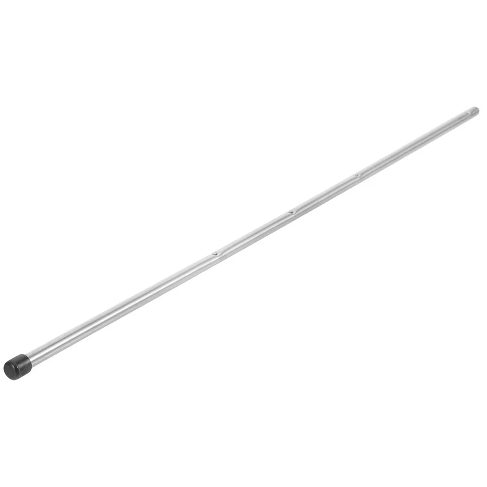 Football Table Operation Pole Metal Operation Pole Child Football Tables Table Soccer Machine Accessory for Desktop Replace
Football Table Operation Pole Metal Operation Pole Child Football Tables Table Soccer Machine Accessory for Desktop Replace