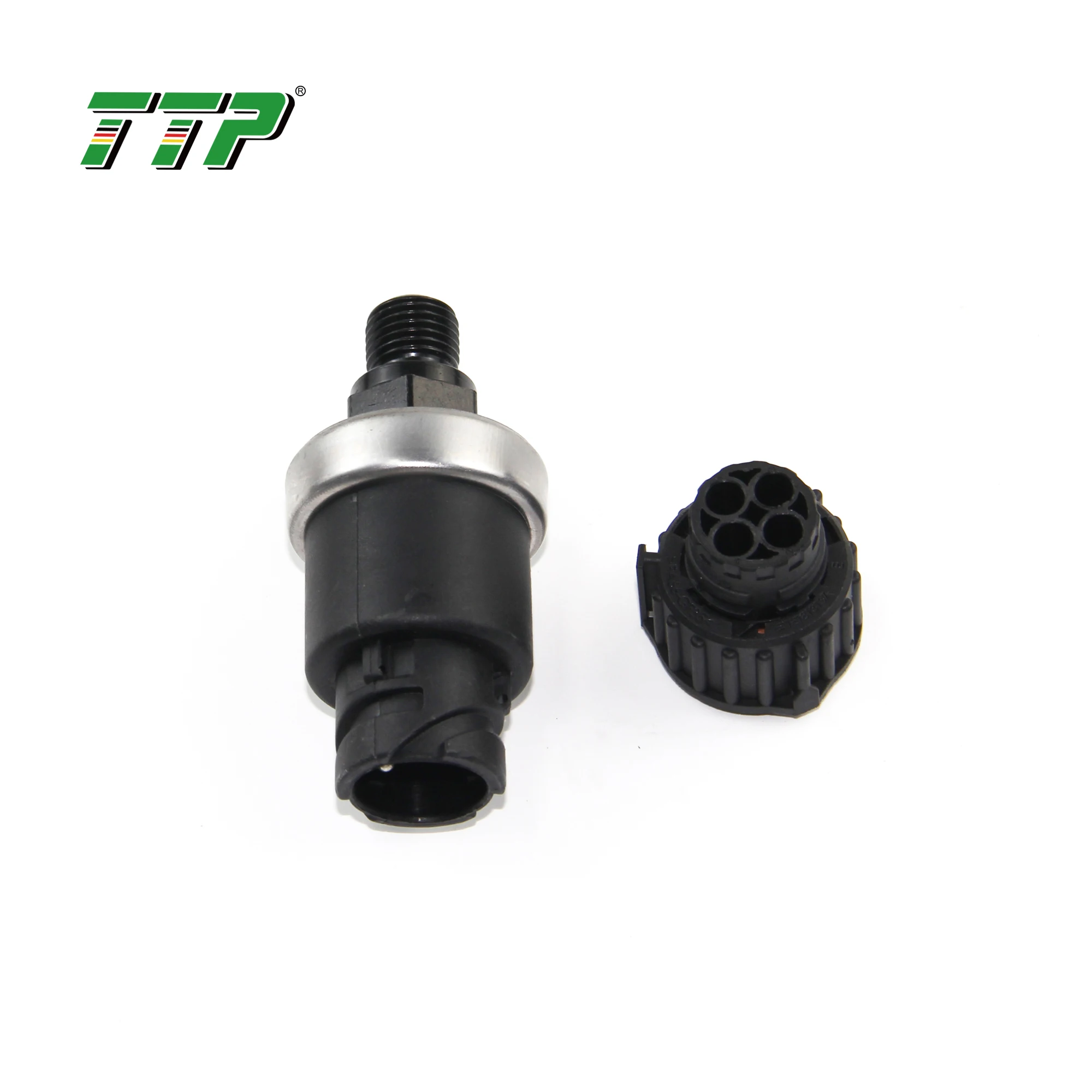 

5010311242 Oil Pressure Sensor Switch For Renault Premium Midlum Kerax Magnum 50-10-311-242 6.27356 Sender Unit High Quality