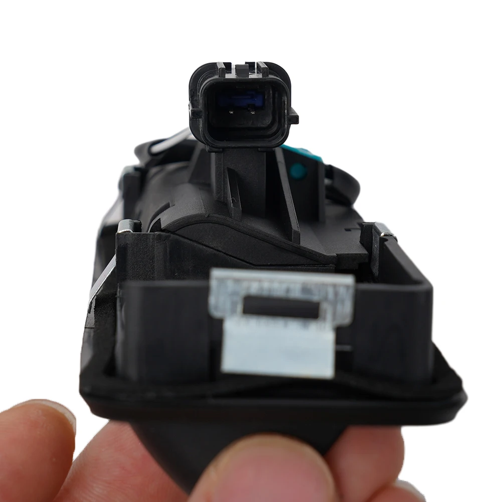 Trunk Lid Lock Tailgate Switch Car For Hyundai For Genesis Outside Trunk Lid Lock Handle Switches 4 Door Sedan
Trunk Lid Lock Tailgate Switch Car For Hyundai For Genesis Outside Trunk Lid Lock Handle Switches 4 Door Sedan