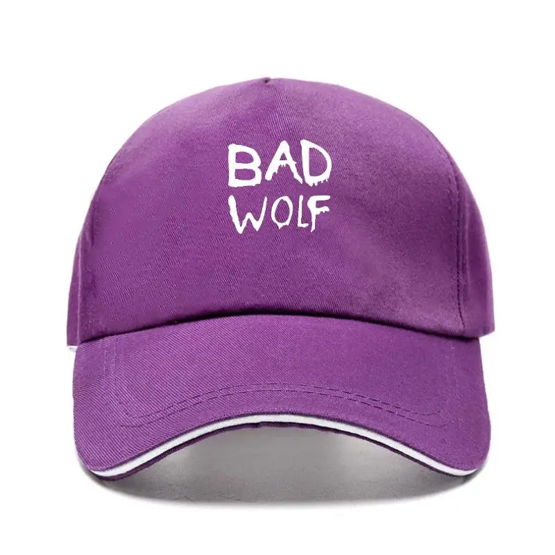Бейсболка bad wolf с надписью, летняя мужская кепка для спорта на открытом воздухе, высококачественная повседневная шапка для мужчин и женщин, Кепка-тракер
Бейсболка bad wolf с надписью, летняя мужская кепка для спорта на открытом воздухе, высококачественная повседневная шапка для мужчин и женщин, Кепка-тракер