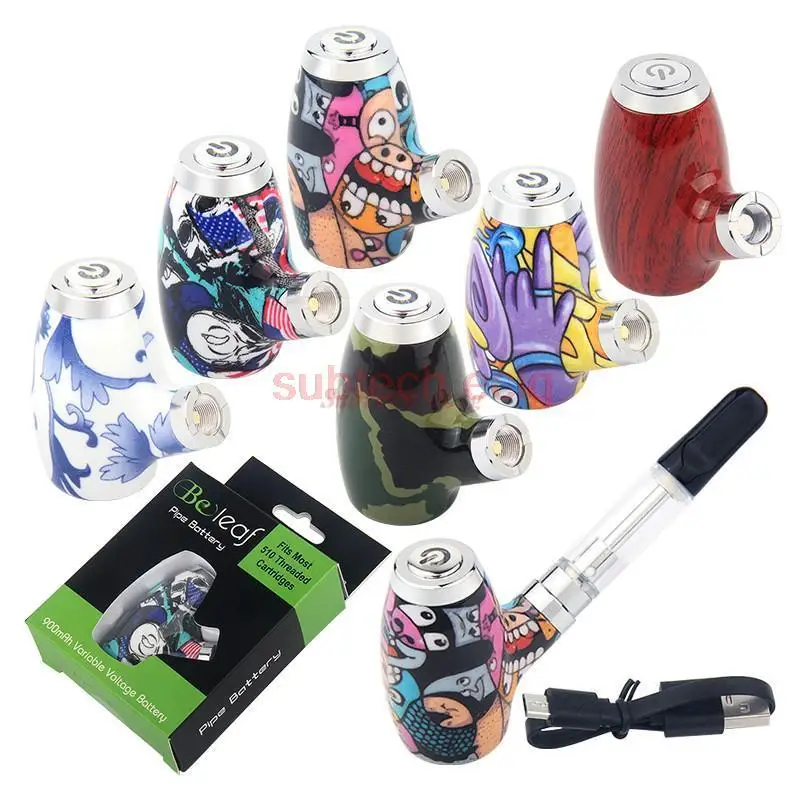 5pcs KY32 Pipe Vape Mod Kit E Cigarette Variable Voltage Battery 900mAh Preheat Vaporizer Pen for 510 Thread Thick Oil Cartridge
5pcs KY32 Pipe Vape Mod Kit E Cigarette Variable Voltage Battery 900mAh Preheat Vaporizer Pen for 510 Thread Thick Oil Cartridge