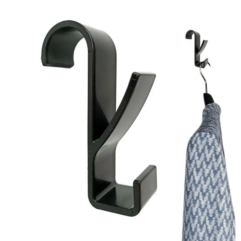Drying Towel Rack Hook Multifunctional Punch Free Hook Radiator Hook Bathroom Towel Rack Hook Storage Hook
Drying Towel Rack Hook Multifunctional Punch Free Hook Radiator Hook Bathroom Towel Rack Hook Storage Hook