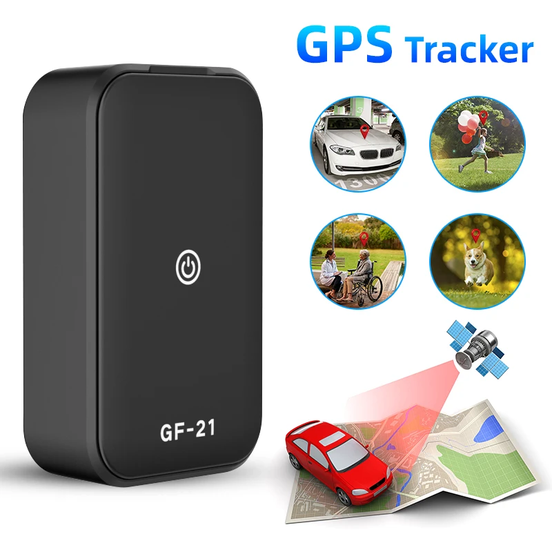 1 ~ 10 шт. Gps-локатор отслеживание в реальном времени Sos Вызов автомобильный трекер устройство против потери для транспортного средства питомцев детей Gps автомобильный трекер
1 ~ 10 шт. Gps-локатор отслеживание в реальном времени Sos Вызов автомобильный трекер устройство против потери для транспортного средства питомцев детей Gps автомобильный трекер