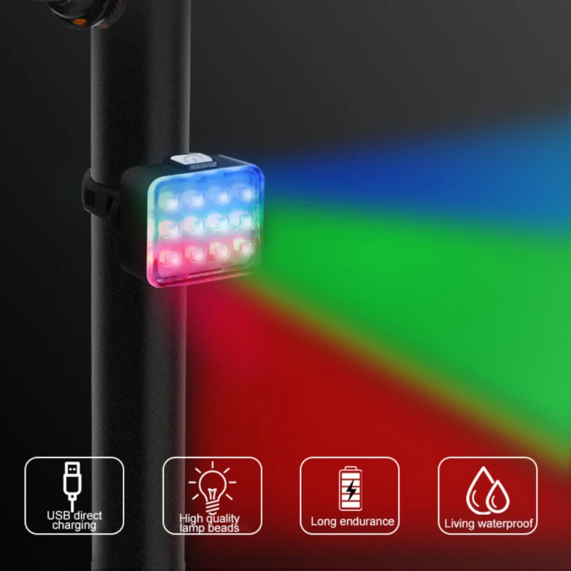 Фотовспышка с USB-портом для зарядки 
Фотовспышка с USB-портом для зарядки