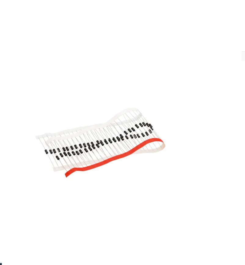 20PCS ultra-fast rectifier diode UF3002 UF3003 UF3004 UF3006 UF3007 UF3005 straight plug DO-201AD
20PCS ultra-fast rectifier diode UF3002 UF3003 UF3004 UF3006 UF3007 UF3005 straight plug DO-201AD