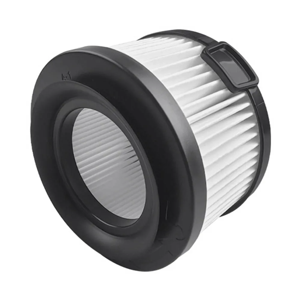 1 шт. основной фильтр для пылесоса Levoit VortexIQ 40-rf FilterPre-Filter моющийся сменный робот уборочная машина Запасная часть
1 шт. основной фильтр для пылесоса Levoit VortexIQ 40-rf FilterPre-Filter моющийся сменный робот уборочная машина Запасная часть