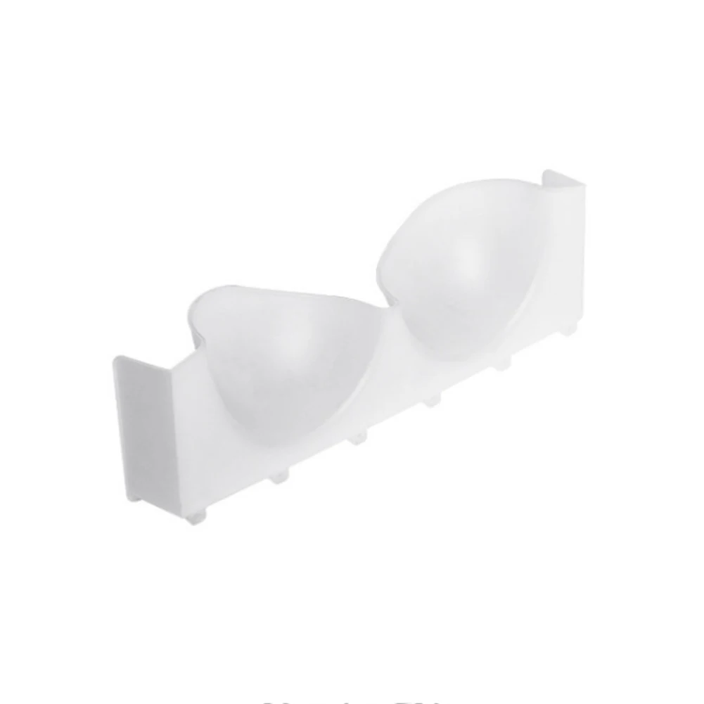 6pcs Bra Storage Box Bra Box Closet Underwear Organizer Drawer Divider Plastic Bras Underwear Bra Storage Box Bra Underwear 6pcs
6pcs Bra Storage Box Bra Box Closet Underwear Organizer Drawer Divider Plastic Bras Underwear Bra Storage Box Bra Underwear 6pcs
