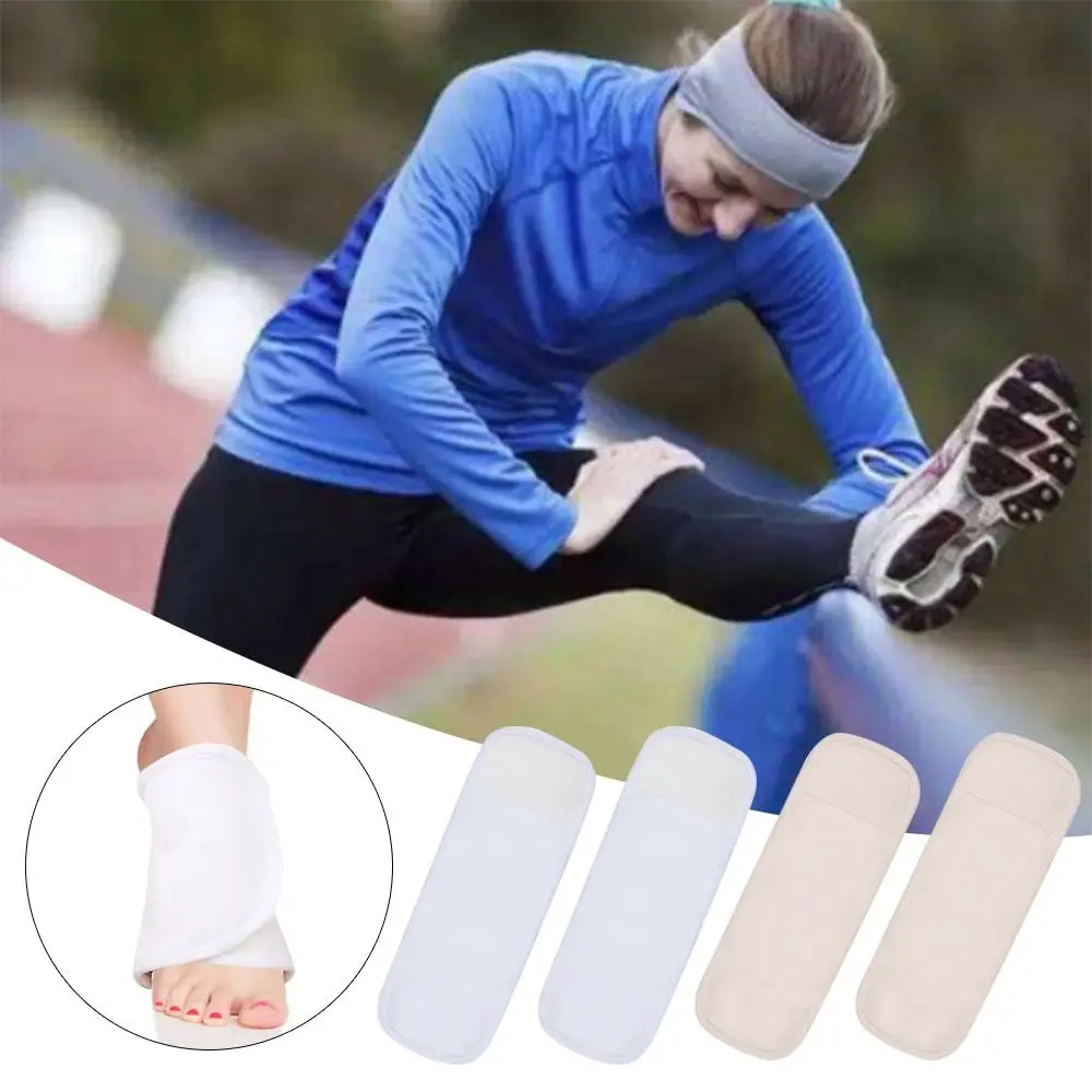 2Pcs Castor Oil Foot Pack Kit Castor Oil Compress Reusable Organic Castor Oil Foot Wrap Castor Oil Flannel Cloth for Women Men
2Pcs Castor Oil Foot Pack Kit Castor Oil Compress Reusable Organic Castor Oil Foot Wrap Castor Oil Flannel Cloth for Women Men