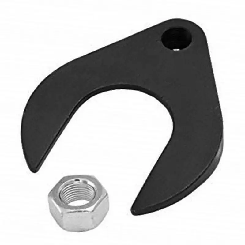 Front Drive Wheel Bearing Hub Pulle AxleInstaller Remover Garage Tool Drive AxlePuller High Quality Remover Garage Tool Kit
Front Drive Wheel Bearing Hub Pulle AxleInstaller Remover Garage Tool Drive AxlePuller High Quality Remover Garage Tool Kit