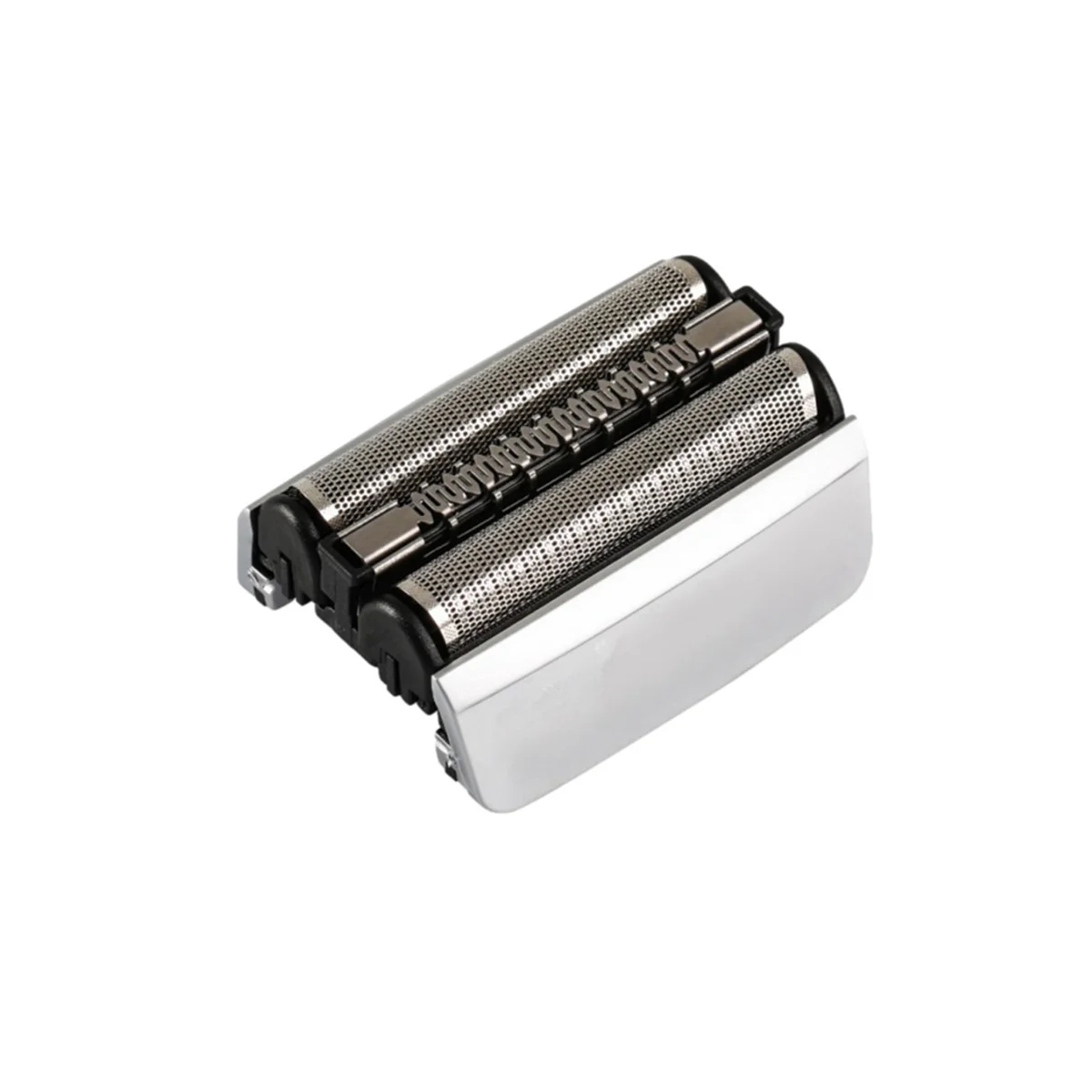 83M Series 8 Replacement Shaver Head for Braun Electric Razor Series 8 8350S 8370Cc 8360Cc 8340S
83M Series 8 Replacement Shaver Head for Braun Electric Razor Series 8 8350S 8370Cc 8360Cc 8340S