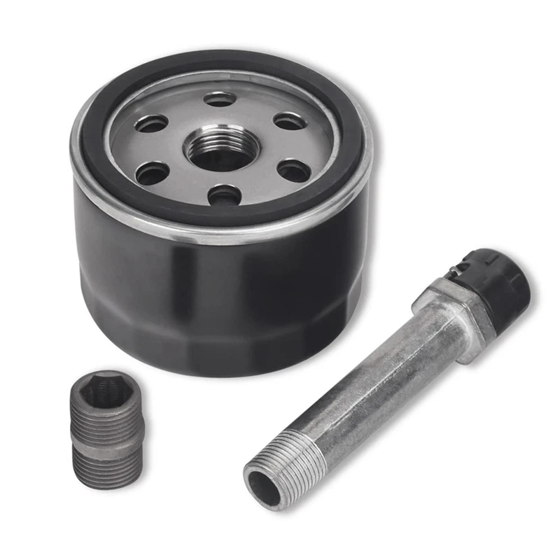 MIU13767 AM131611 AM125424 Conversion Kit Compatible With Lawn Garden Tractor MIU13767B, S160, S130, E120, E130, E150
MIU13767 AM131611 AM125424 Conversion Kit Compatible With Lawn Garden Tractor MIU13767B, S160, S130, E120, E130, E150