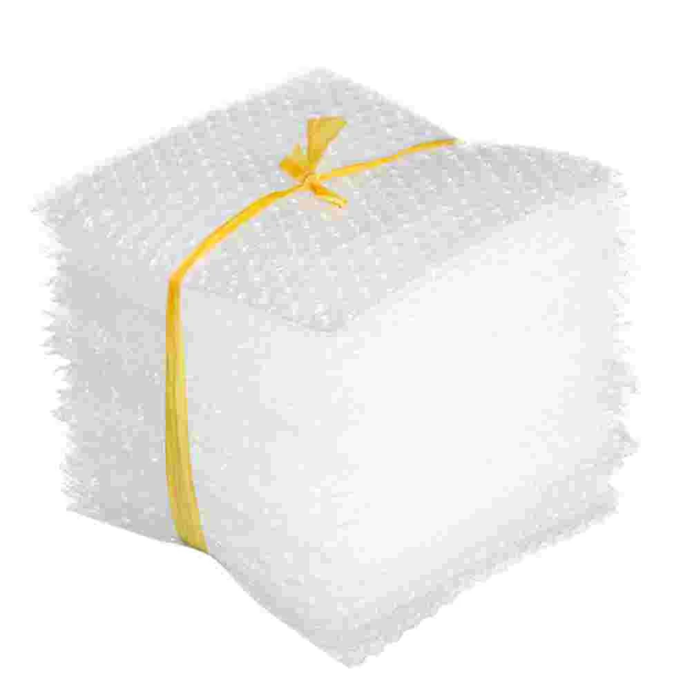 Pouches for Shipping Clear Envelopes Bag Packaging Packing Self Seal Mailers Flush Cut
Pouches for Shipping Clear Envelopes Bag Packaging Packing Self Seal Mailers Flush Cut