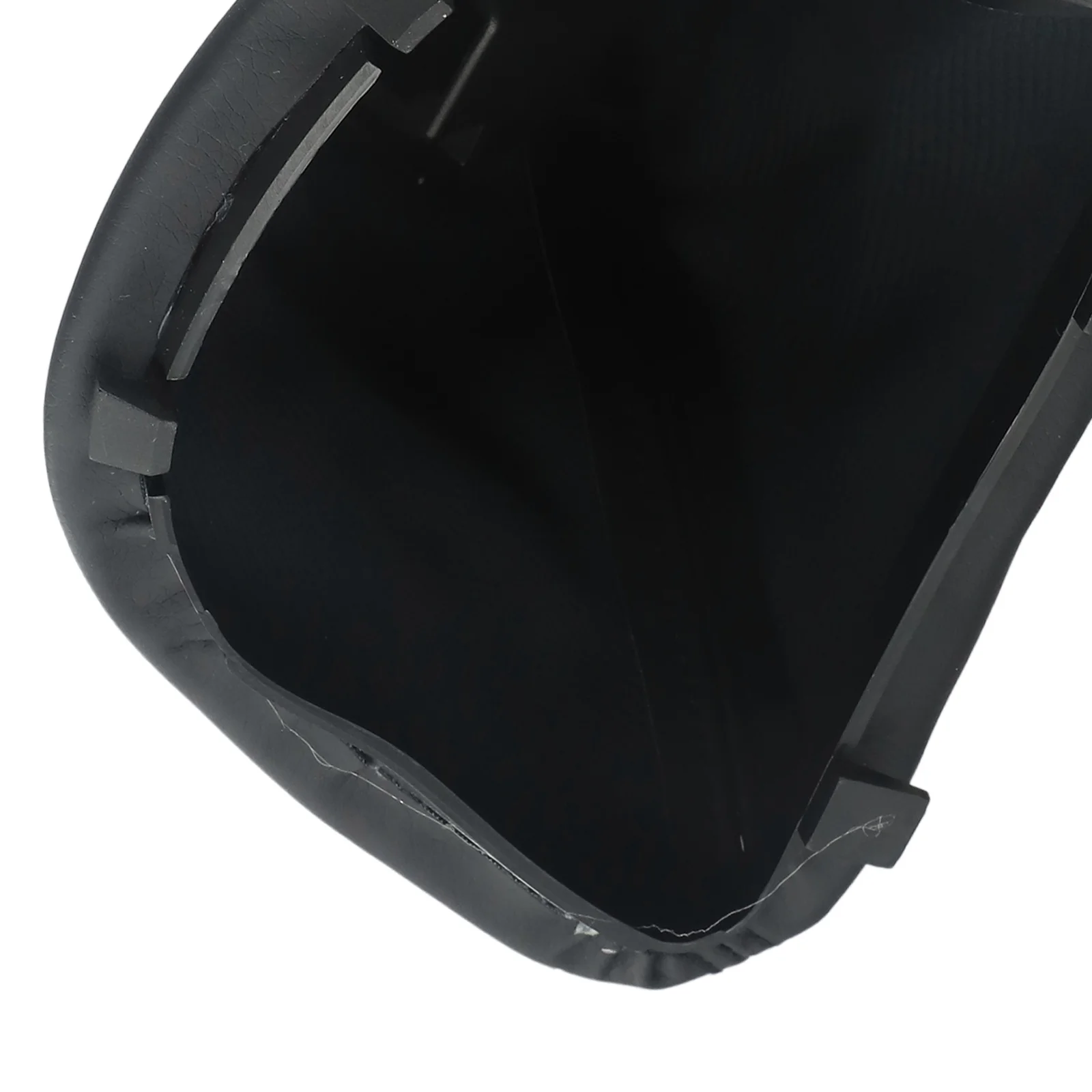 Shift Knob Cover Gaitor Boot Cover 1pcs Accessories Black Parts Plastic Replacement For Mercedes Vito W639 03-10
Shift Knob Cover Gaitor Boot Cover 1pcs Accessories Black Parts Plastic Replacement For Mercedes Vito W639 03-10