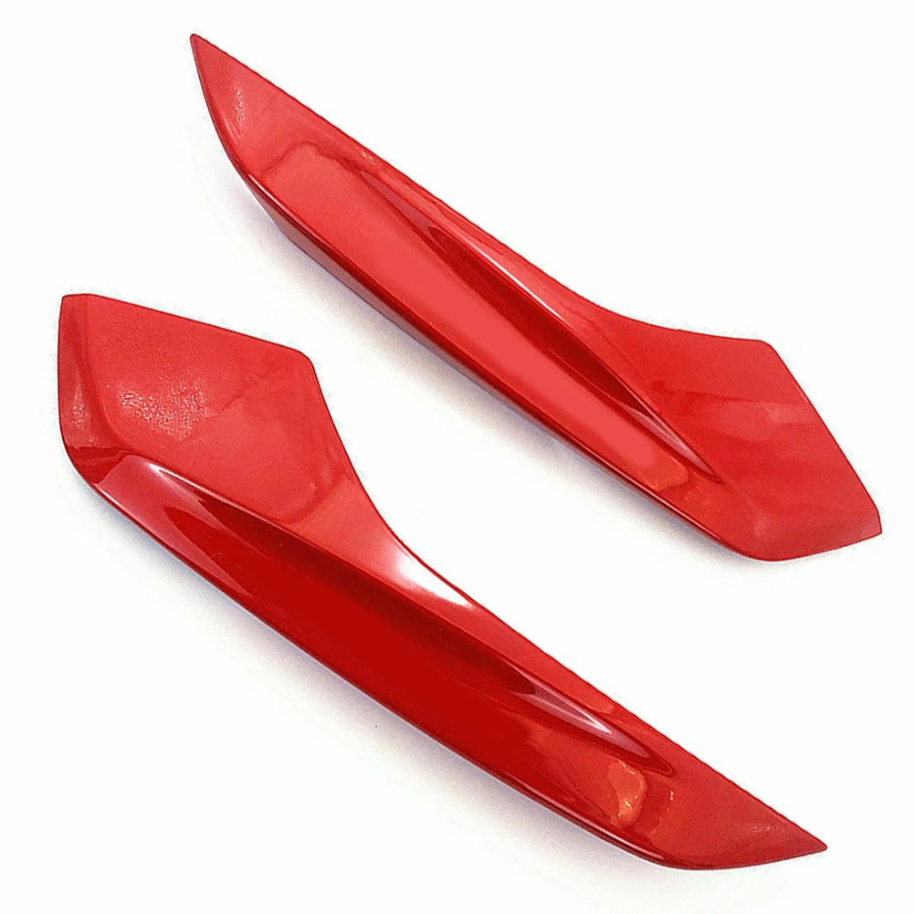 Car Accessories FRAME COVER Trim Fairing Cowls Direct Replacement Easy Installation For Ducati Hypemotard 821 939
Car Accessories FRAME COVER Trim Fairing Cowls Direct Replacement Easy Installation For Ducati Hypemotard 821 939