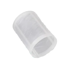 New Original Pre Filter Reusable For Mkt CL100 106 180 DCL180 XLC02ZB BCL180 Cordless Vacuum Cleaners
New Original Pre Filter Reusable For Mkt CL100 106 180 DCL180 XLC02ZB BCL180 Cordless Vacuum Cleaners