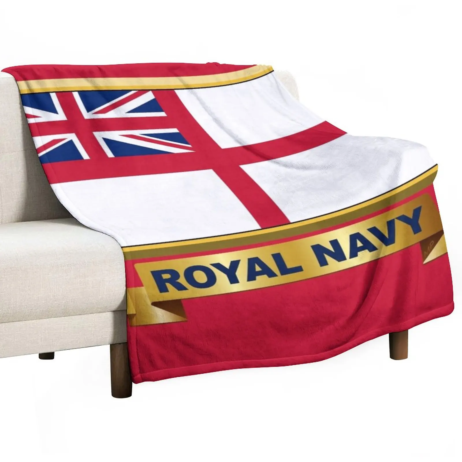 ROYAL NAVY White Ensign Gifts, Masks, Stickers & Products (GF) Throw Blanket Travel Blanket Sleeping Bag Blanket anime
ROYAL NAVY White Ensign Gifts, Masks, Stickers & Products (GF) Throw Blanket Travel Blanket Sleeping Bag Blanket anime