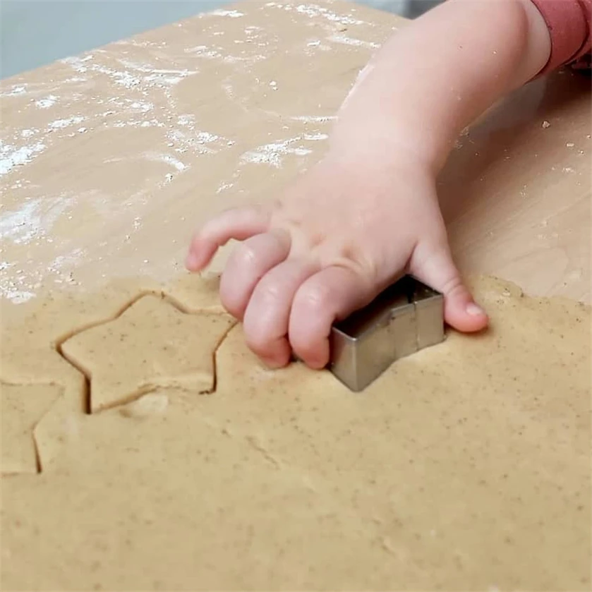 Montessori Wooden Toys Learning Materials Fine Motor Skill Toys For Kids Classroom Supplies Teaching Children Gift D86Y
Montessori Wooden Toys Learning Materials Fine Motor Skill Toys For Kids Classroom Supplies Teaching Children Gift D86Y