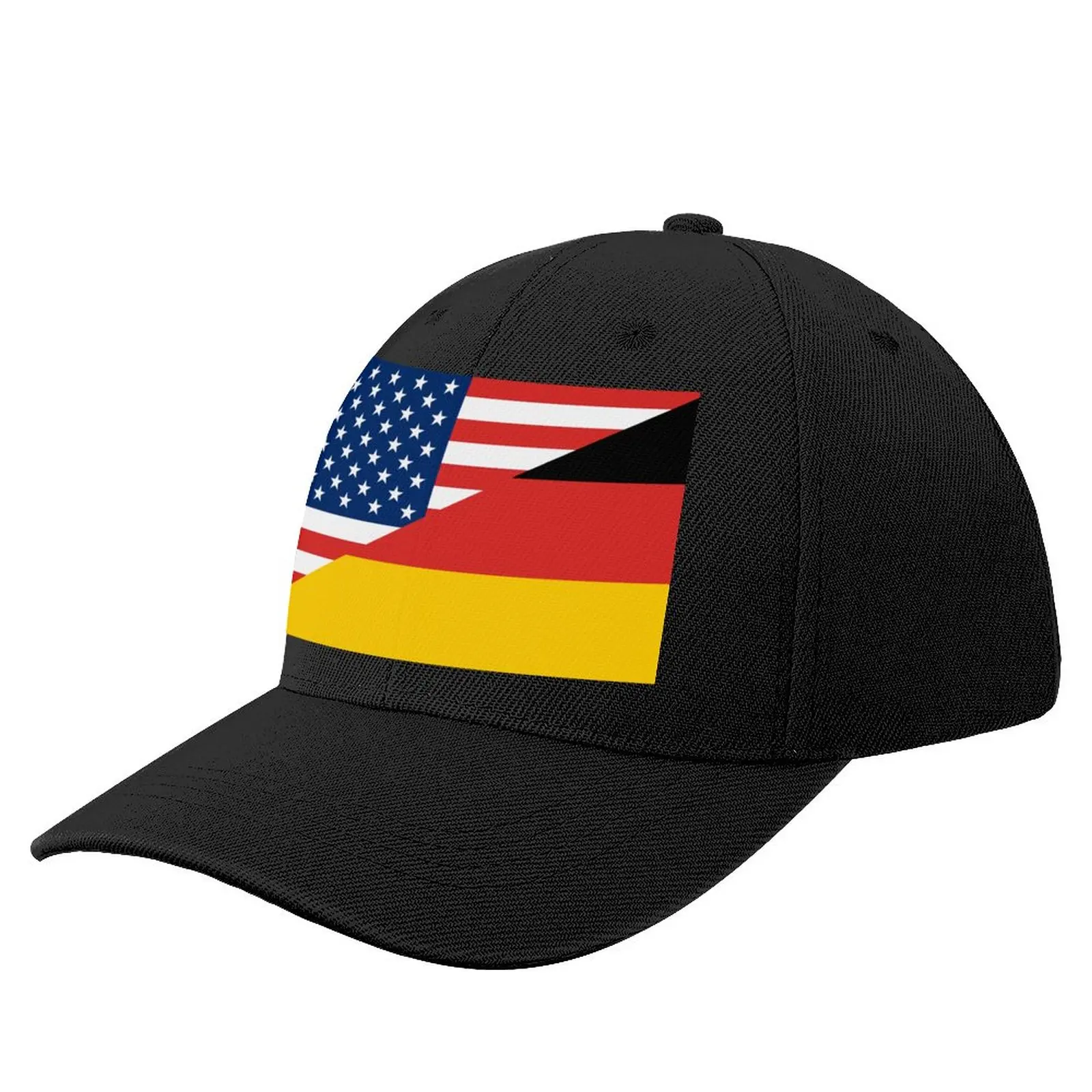 USA GERMANY Student Exchange Baseball Cap Hats Baseball Cap dad hat Visor Golf Wear Men Women'S
USA GERMANY Student Exchange Baseball Cap Hats Baseball Cap dad hat Visor Golf Wear Men Women'S