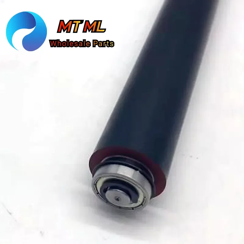 1PCS IR6055 Lower Pressure Roller FM2-4683-000 for Canon IR 6055 6065 6075 6255 6265 6275 5050 5055 5065 5075 5070 5570 6570
1PCS IR6055 Lower Pressure Roller FM2-4683-000 for Canon IR 6055 6065 6075 6255 6265 6275 5050 5055 5065 5075 5070 5570 6570