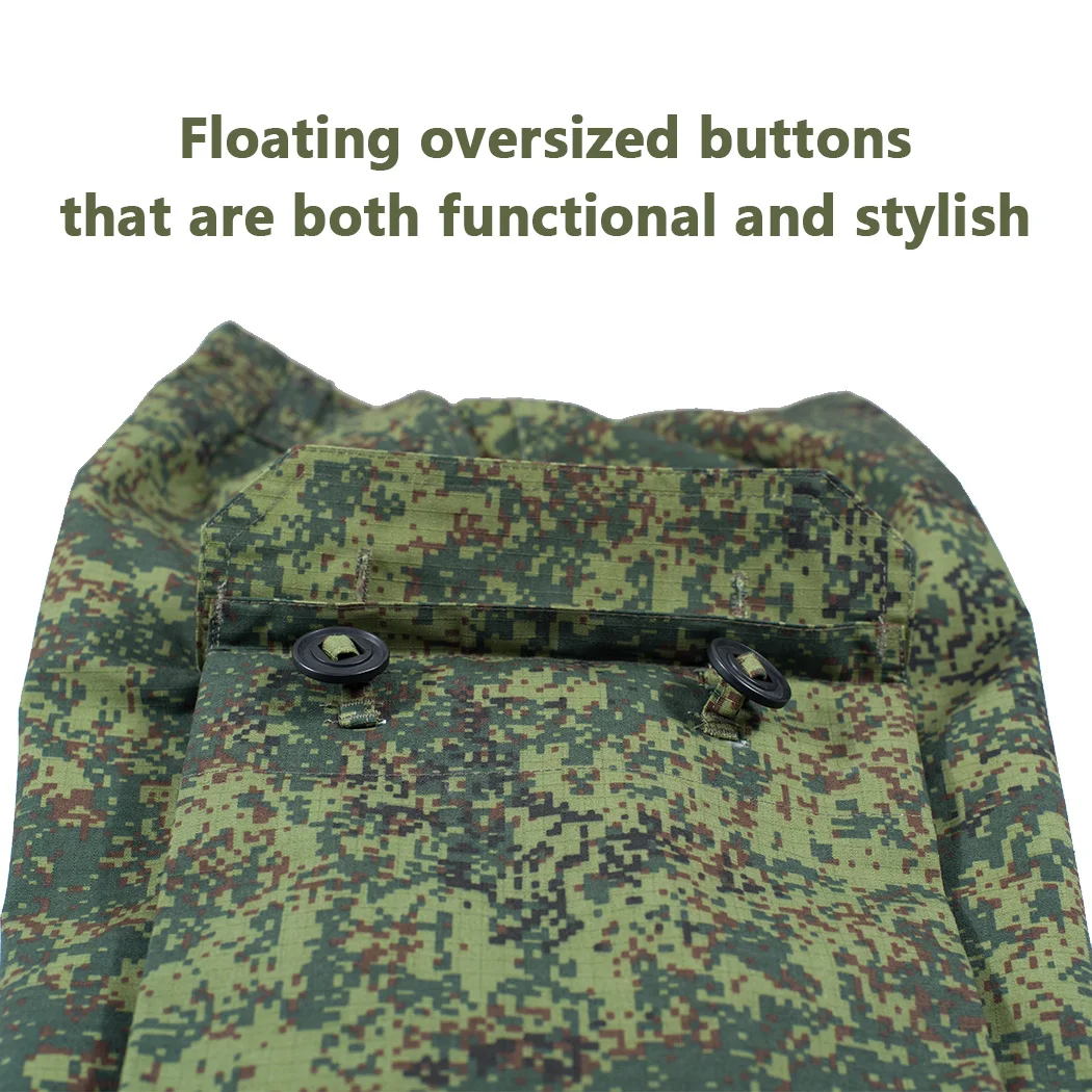 New Camouflage Casual Shorts Men Tactical Camo Cargo Short Pants Military Gym Running Hiking Short Sets Streetwear 34 Mallzona Scf27697efb9344d0a5b9e23780a9bf86W New Camouflage Casual Shorts Men Tactical Camo Cargo Short Pants Military Gym Running Hiking Short Sets Streetwear Mallzona