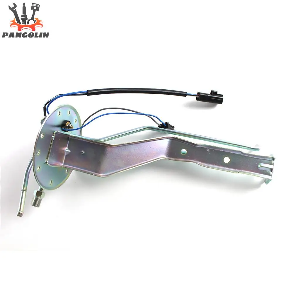 Монтажный кронштейн для автомобильного топливного насоса 23206-35260 для пикапа Toyota 4runner Расширенная кабина 1991-1995 автомобильные запасные аксессуары 
Монтажный кронштейн для автомобильного топливного насоса 23206-35260 для пикапа Toyota 4runner Расширенная кабина 1991-1995 автомобильные запасные аксессуары