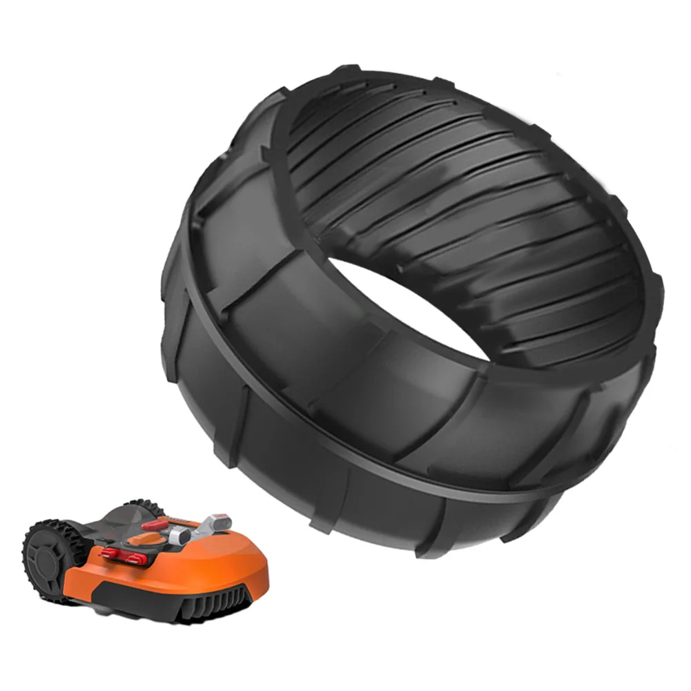 Wheel Protection XL For Lawnmower Front Bike M500 M700 Etc. Profile Tuning Trimmer Parts Gardening Tool Accessories
Wheel Protection XL For Lawnmower Front Bike M500 M700 Etc. Profile Tuning Trimmer Parts Gardening Tool Accessories