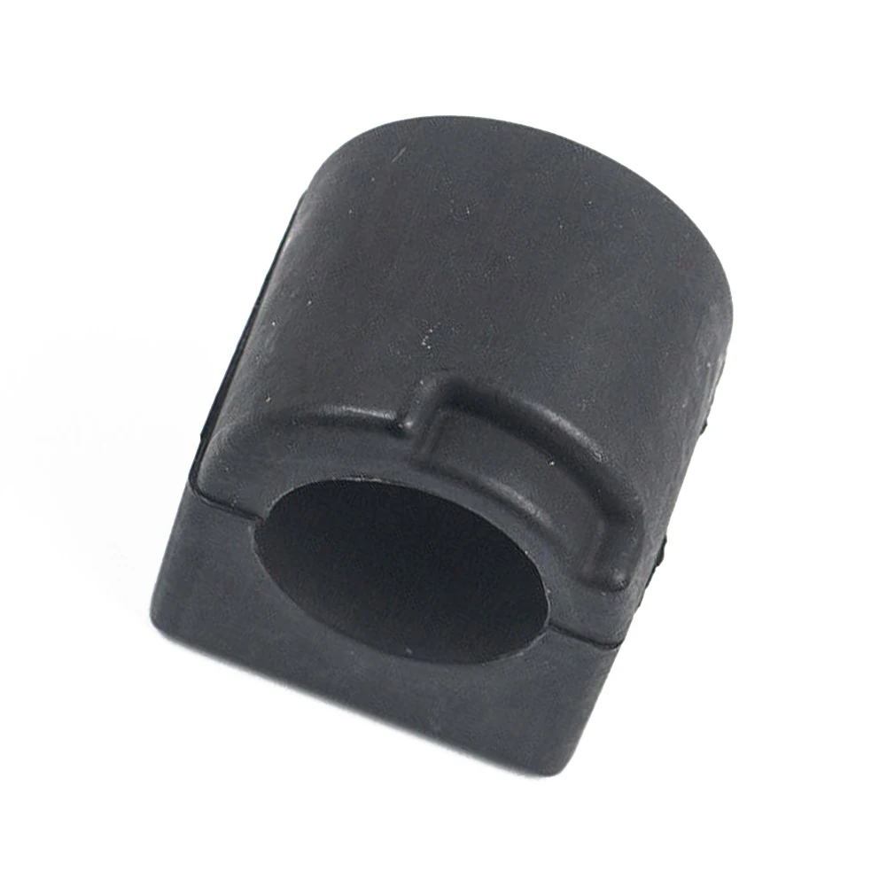 Bushing Front Suspension Stabilizer 2053230965 2PCS A2053230965 Bar Bushing Black Front Axle Front Sway Rubber
Bushing Front Suspension Stabilizer 2053230965 2PCS A2053230965 Bar Bushing Black Front Axle Front Sway Rubber