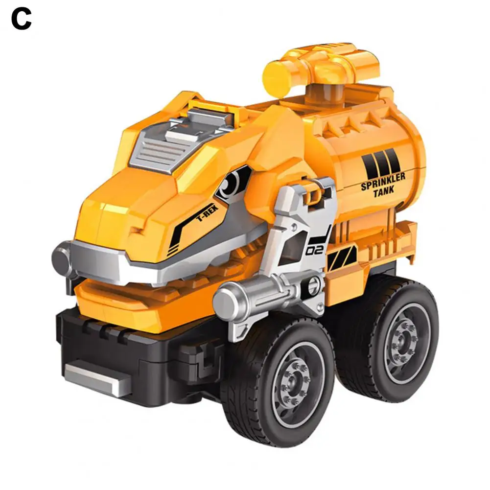 Transforming Robot Toy Inertia-driven Transforming Robot Car Toy for Kids No Batteries Fun Crash Deformation Model Transforming
Transforming Robot Toy Inertia-driven Transforming Robot Car Toy for Kids No Batteries Fun Crash Deformation Model Transforming