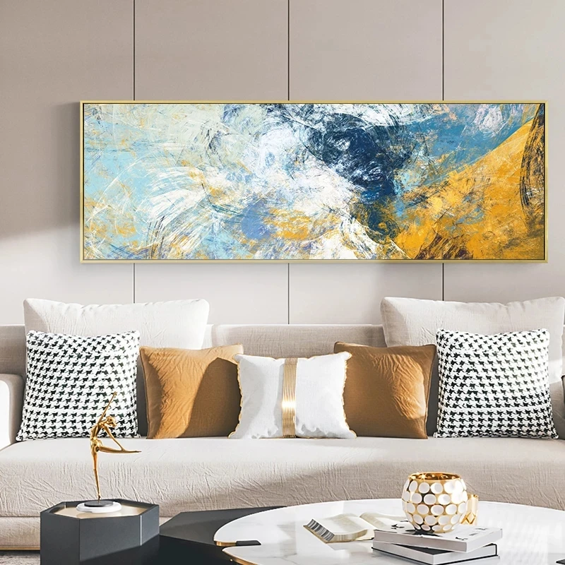 Modern Abstract Grunge Painting Of White Background Canvas Posters and Print Wall Art Painting For Living Room Home Decor
Modern Abstract Grunge Painting Of White Background Canvas Posters and Print Wall Art Painting For Living Room Home Decor