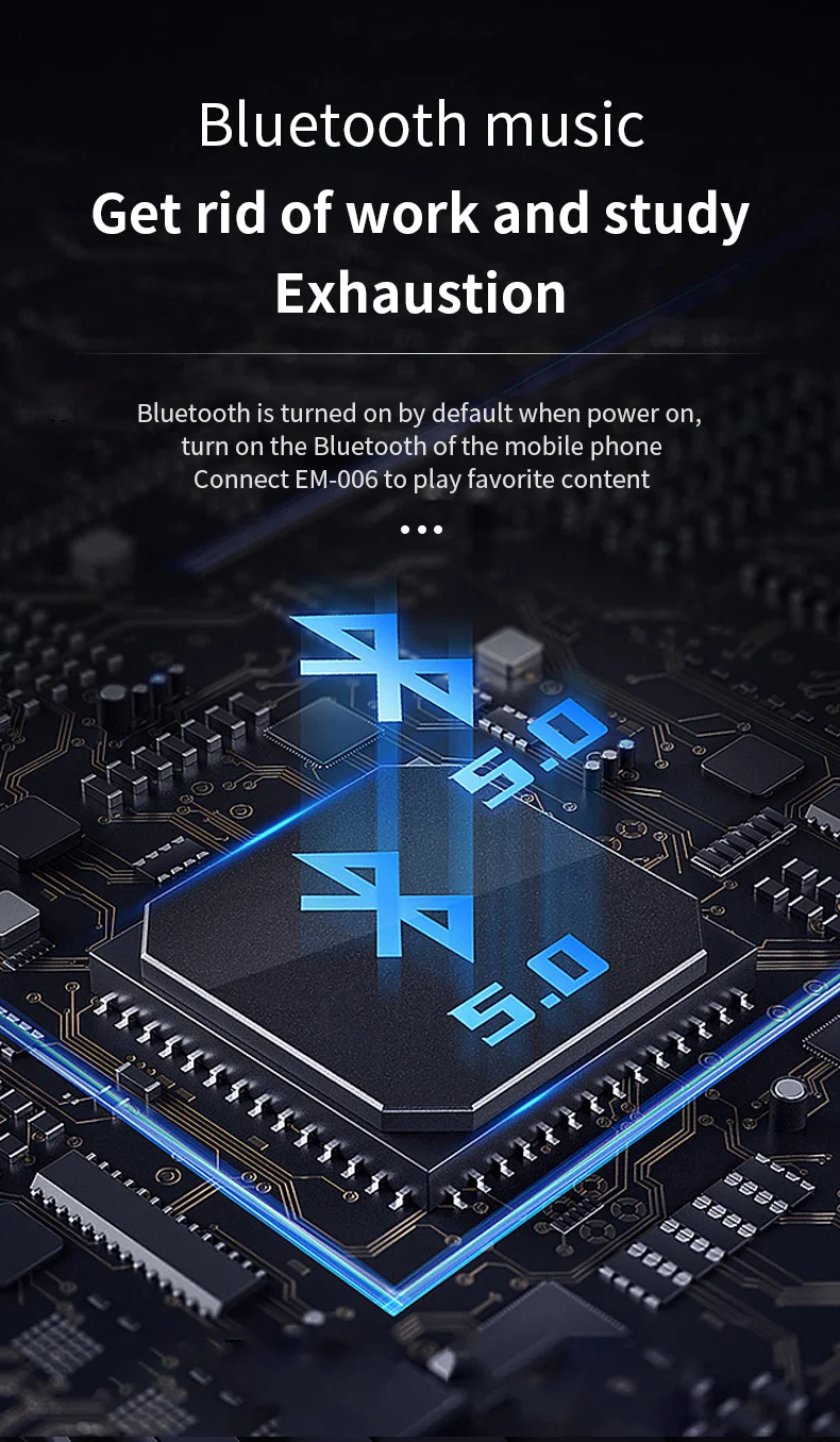 Fashion Eye Massager Child Eye Massage Instrument Double Air Pressure Massage Hot Compress Relieve Eye Fatigue 5V1A Rechargeable 9 Mallzona Scf2bc1c5bd7b4d67a53b942226163baeC Fashion Eye Massager Child Eye Massage Instrument Double Air Pressure Massage Hot Compress Relieve Eye Fatigue 5V1A Rechargeable Mallzona