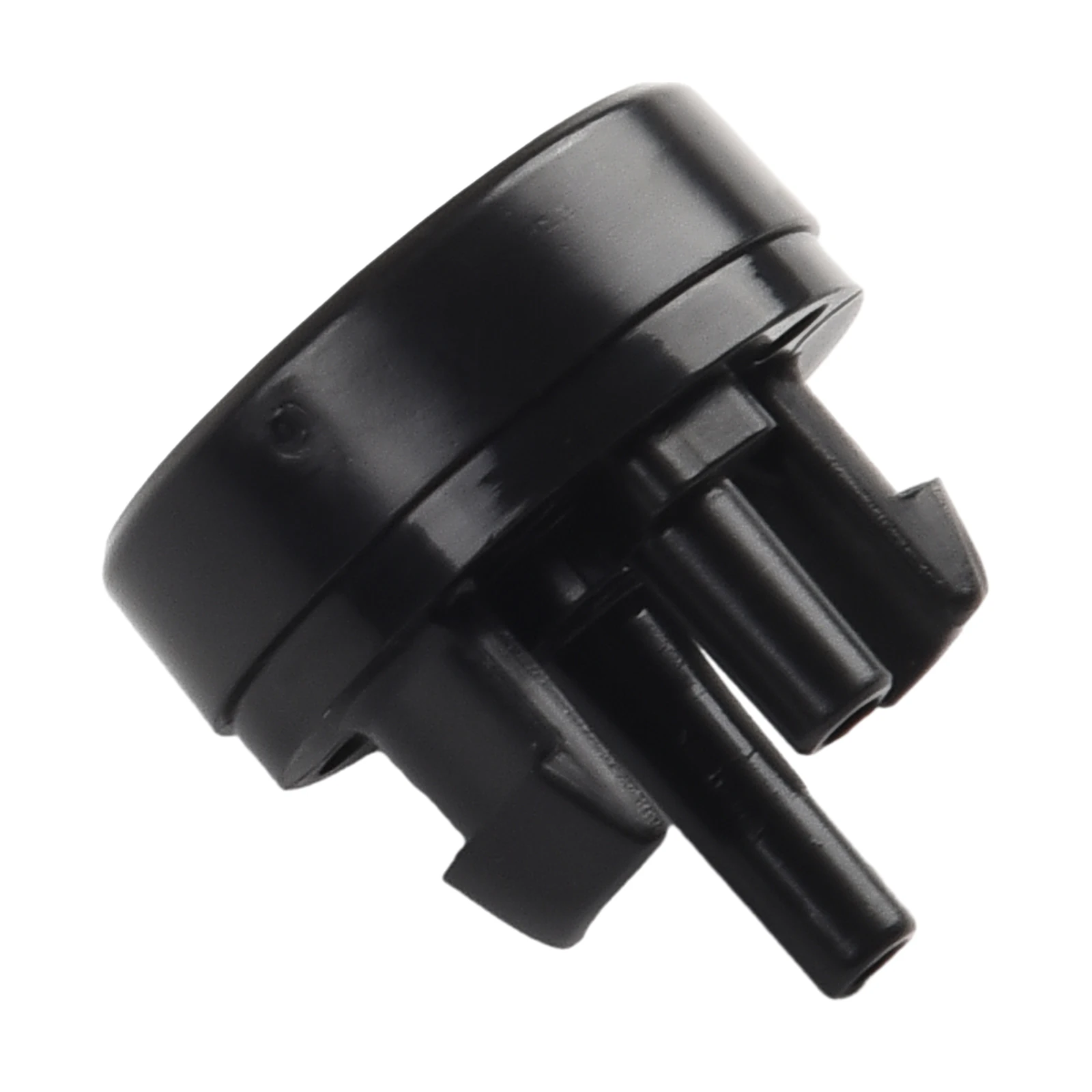 Garden Primer Bulb String Trimmer Parts Practical 0000 350 6201 Durable FS94 For Stihl Fuel Pump HL94 KM94 1pcs
Garden Primer Bulb String Trimmer Parts Practical 0000 350 6201 Durable FS94 For Stihl Fuel Pump HL94 KM94 1pcs